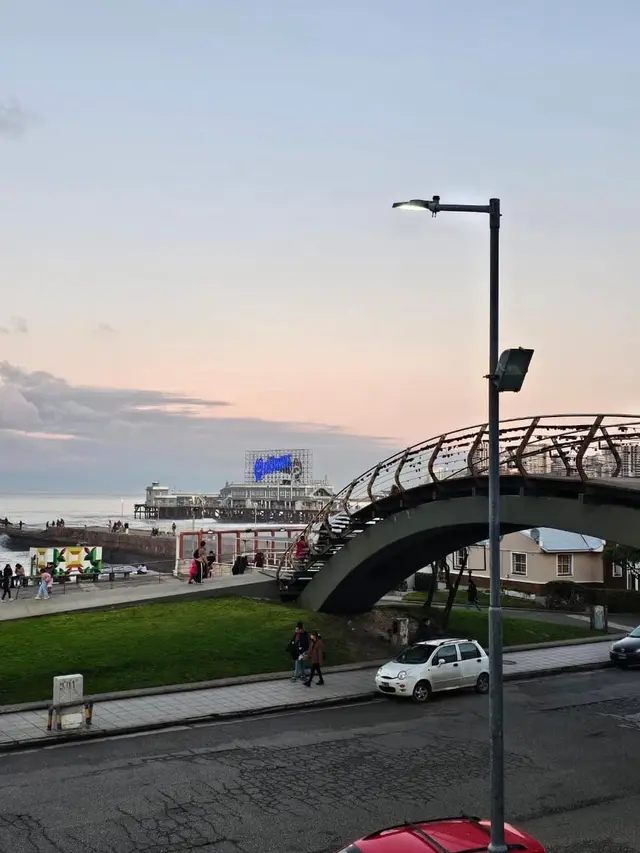 Departamento de 2 ambientes en venta en LA PERLA