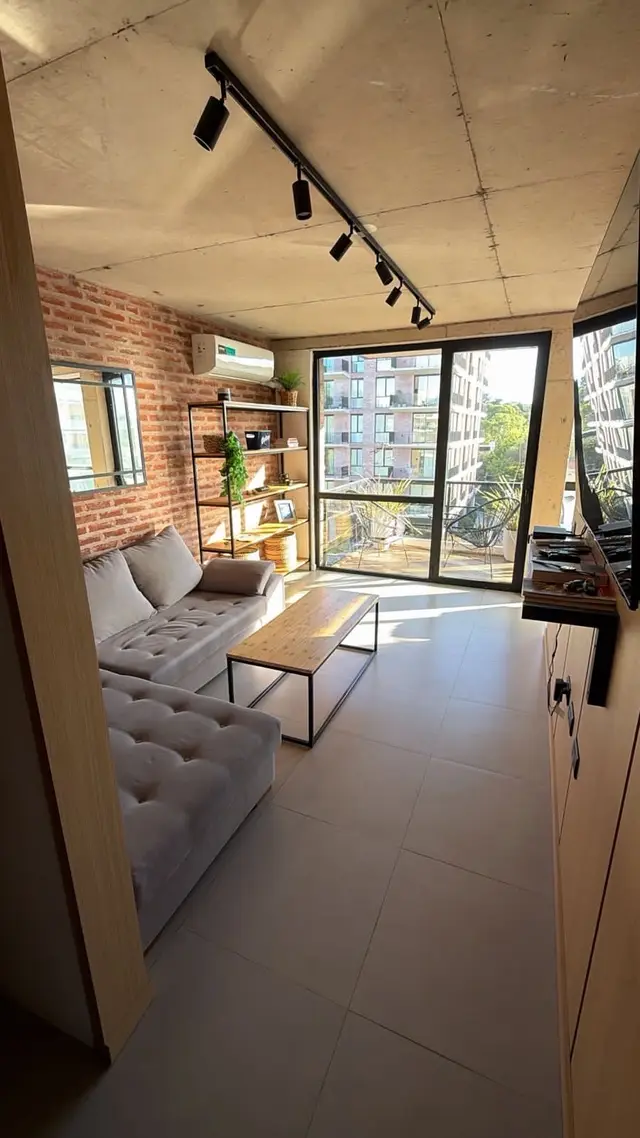 Departamento de 3 ambientes en venta en GENERAL ROCA