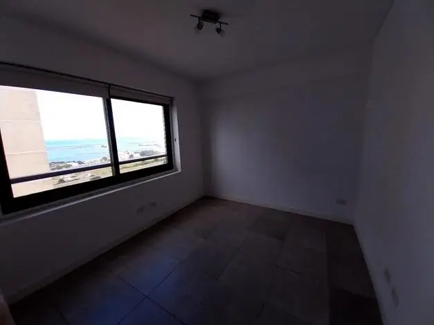 Departamento de 4 ambientes en alquiler en SAN CARLOS