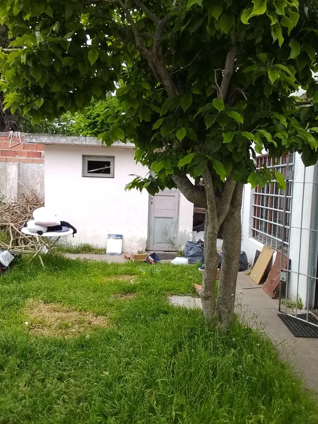 PH de 3 ambientes en venta en RIVADAVIA BERNARDINO