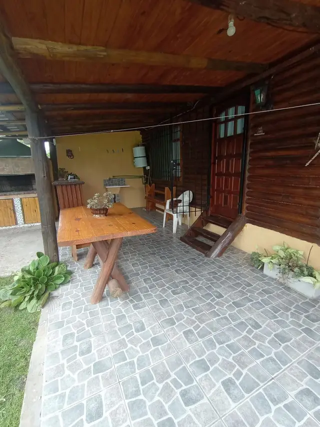 Casa de 40 ambientes en venta en SAN EDUARDO DE CHAPADMALAL