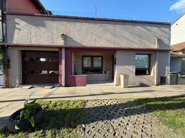 PH de 3 ambientes en venta en DON BOSCO