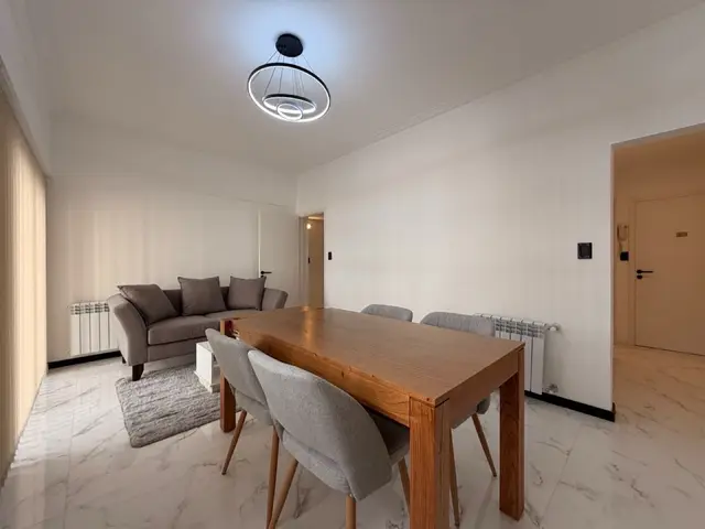 Departamento de 3 ambientes en venta en AREA CENTRO