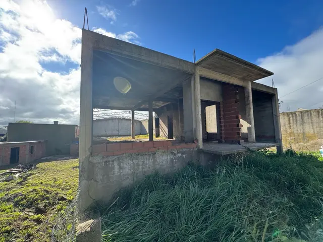 Terreno en venta en Las Canteras