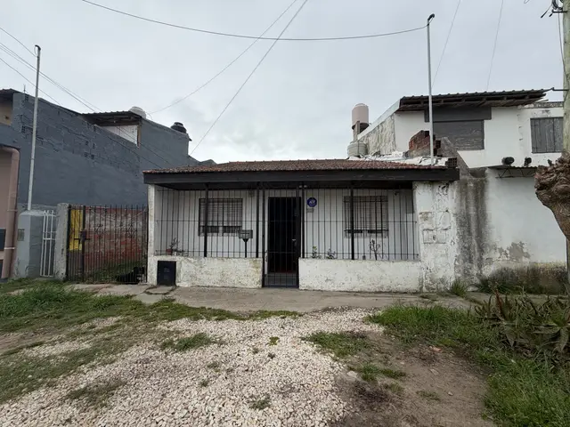 PH en venta en LOPEZ DE GOMARA