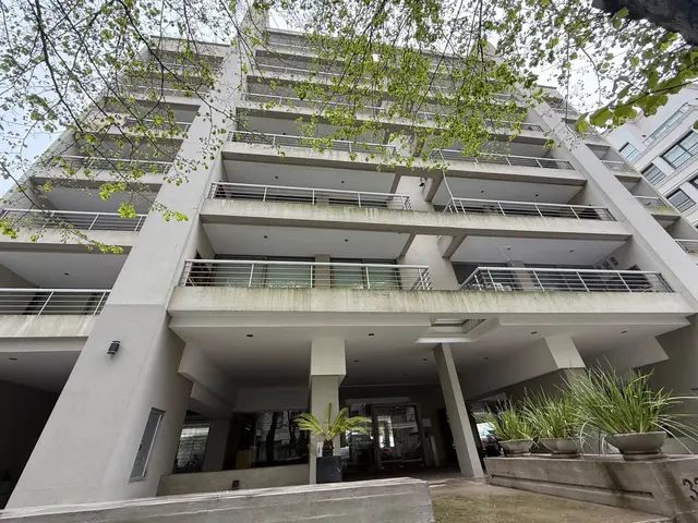 Departamento de 2 ambientes en alquiler en GENERAL ROCA