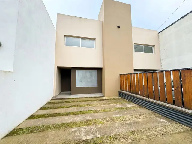 PH de 3 ambientes en venta en PUNTA MOGOTES