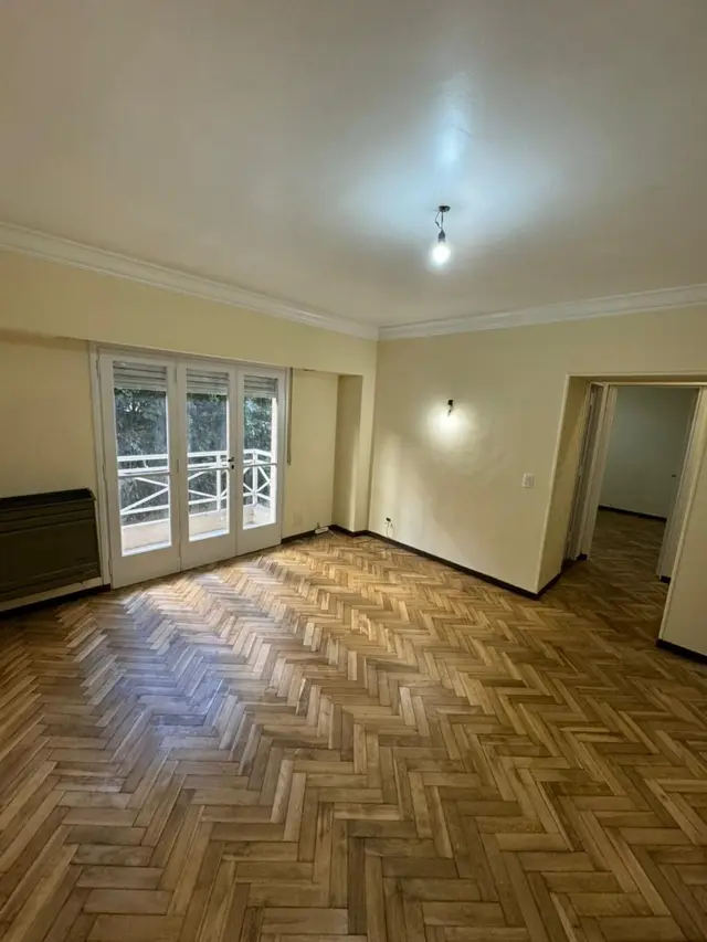 Departamento de 4 ambientes en alquiler en LOMAS DE STELLA MARIS