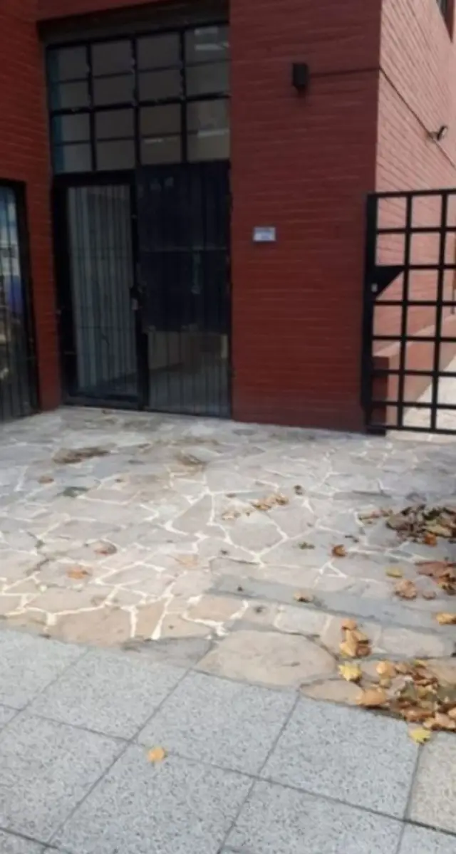 Local en venta en Centro