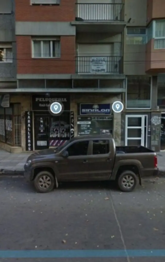 Local en venta en Centro