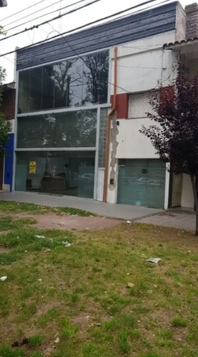 Local en venta en NUEVA POMPEYA
