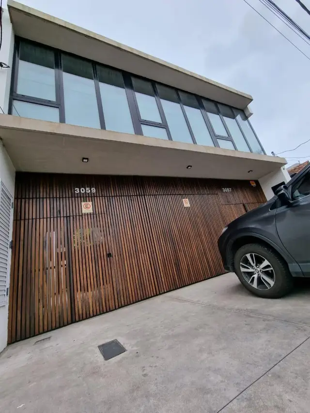 PH de 4 ambientes en venta en SAN JOSE