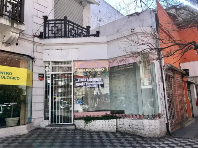 Local en venta en Centro