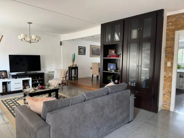 Casa de 4 ambientes en venta en LOMAS DE STELLA MARIS