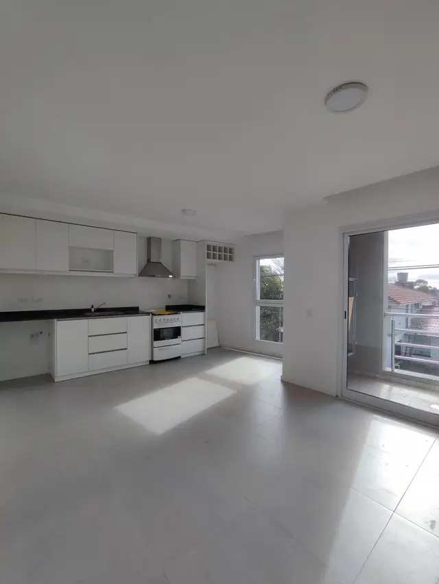 Departamento de 2 ambientes en alquiler en EL MARTILLO