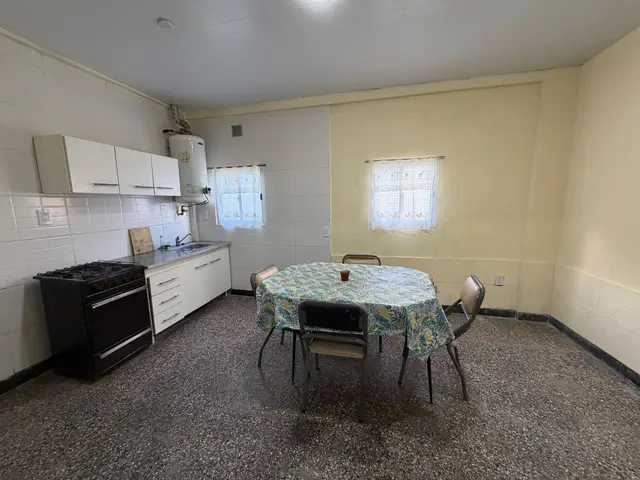 PH de 3 ambientes en alquiler en VILLA LOURDES
