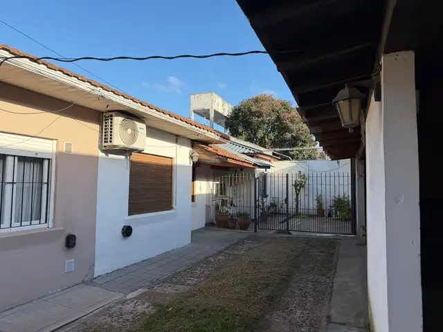 PH de 3 ambientes en venta en PRIMERA JUNTA