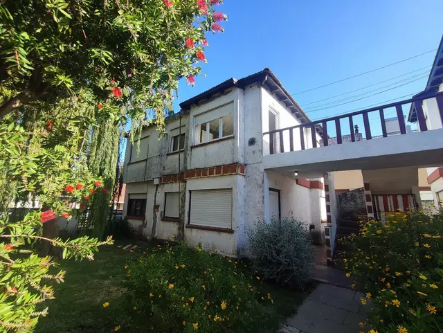 Departamento de 2 ambientes en venta en FARO NORTE