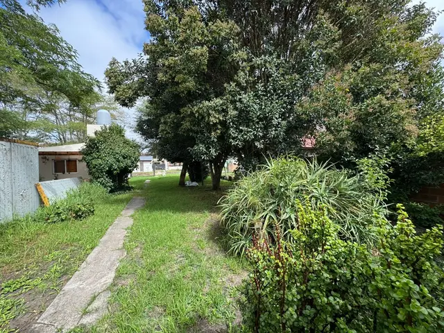 Casa de 2 ambientes en venta en ZACAGNINI JOSE MANUEL