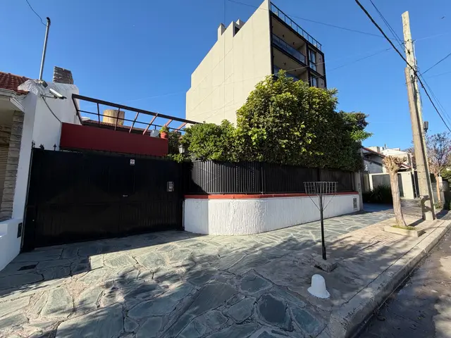 Casa de 4 ambientes en venta en GENERAL ROCA