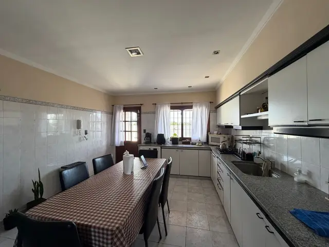 Departamento de 3 ambientes en venta en DE LA PLAZA FORTUNATO