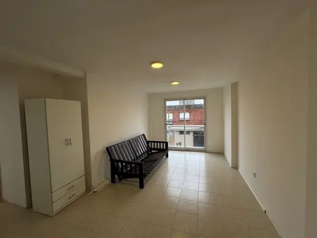 Departamento de 2 ambientes en venta en DEL PUERTO