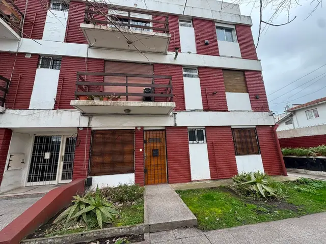 PH de 2 ambientes en venta en PUNTA MOGOTES
