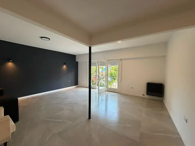 PH de 3 ambientes en venta en NUEVA POMPEYA