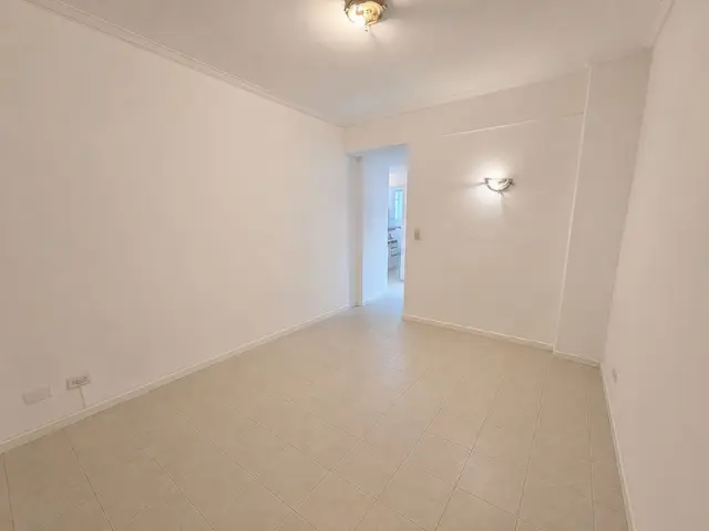 Departamento de 2 ambientes en venta en Centro
