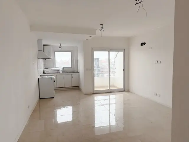 Departamento de 1 ambiente en venta en DON BOSCO