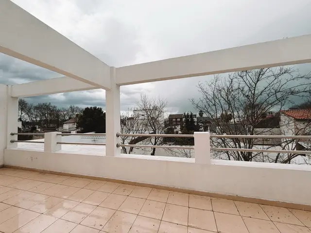 Departamento de 2 ambientes en venta en DON BOSCO