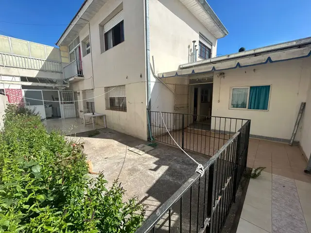 PH de 4 ambientes en venta en VILLA PRIMERA
