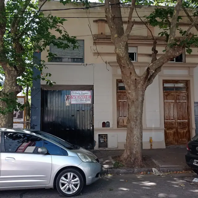PH en venta en NUEVA POMPEYA