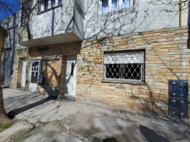 PH de 3 ambientes en venta en DON BOSCO