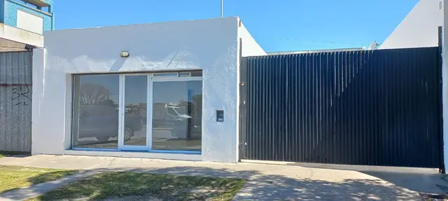 Local en venta en MALVINAS ARGENTINAS