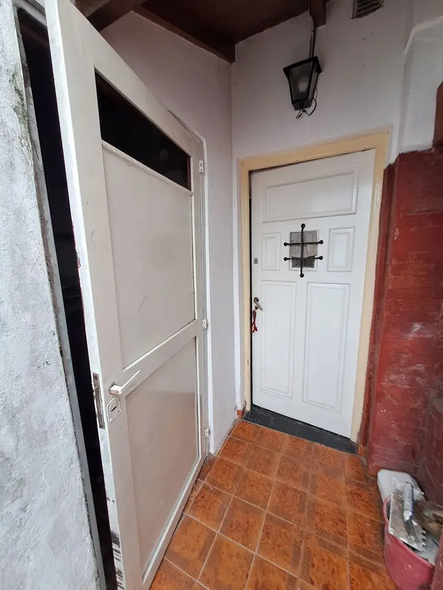 PH de 3 ambientes en venta en DON BOSCO