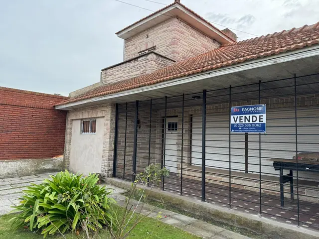 PH de 5 ambientes en venta en PUNTA MOGOTES