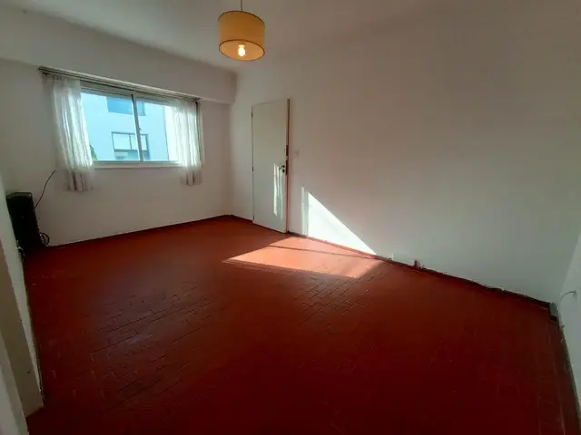 Departamento de 2 ambientes en alquiler en NUEVA POMPEYA