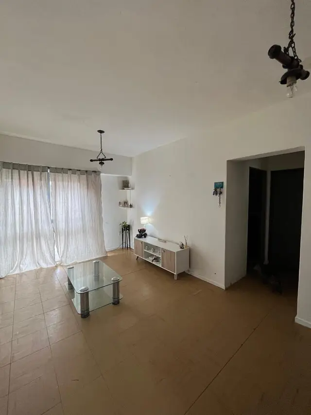 Departamento de 4 ambientes en venta en SAN CARLOS