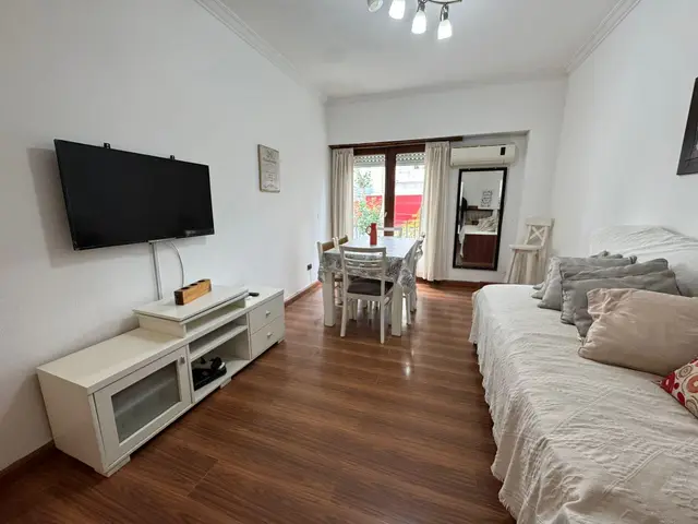 PH de 4 ambientes en venta en ESTACION TERMINAL (ALDREY)