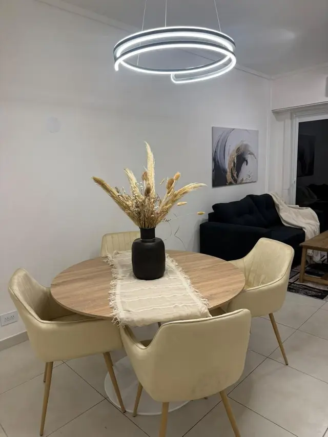 Departamento de 2 ambientes en venta en Centro