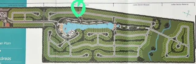 Terreno en venta en Mar del Plata
