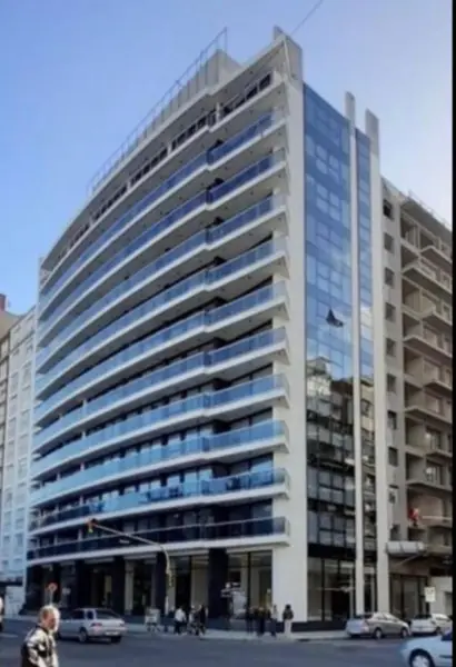 Departamento de 2 ambientes en venta en GENERAL ROCA