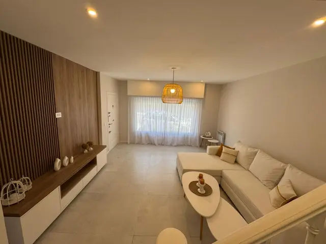 Casa de 4 ambientes en venta en Güemes