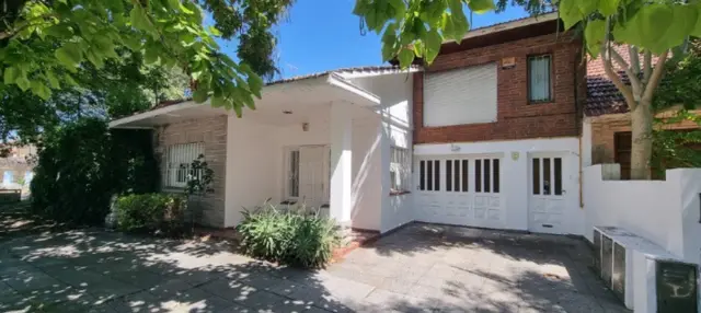PH de 4 ambientes en venta en PARQUE LURO