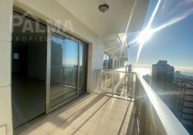 Departamento de 3 ambientes en venta en LOMAS DE STELLA MARIS