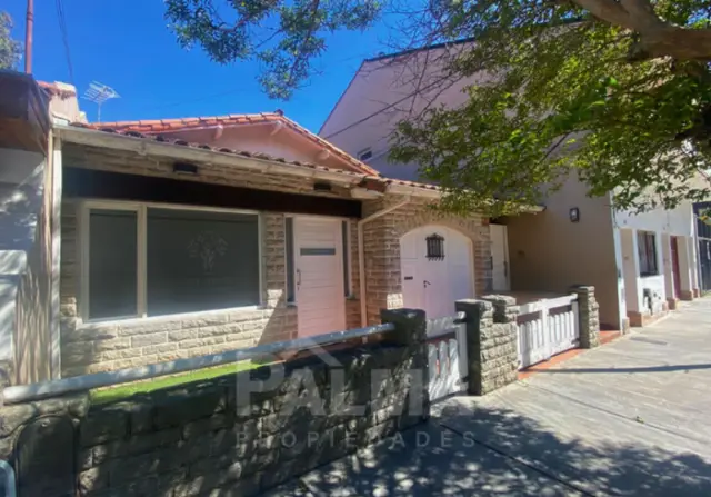 PH de 3 ambientes en venta en PLAZA PERALTA RAMOS