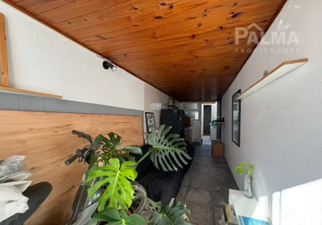 PH de 2 ambientes en venta en LOS PINARES
