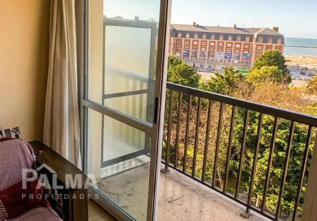 Departamento de 2 ambientes en venta en GENERAL ROCA