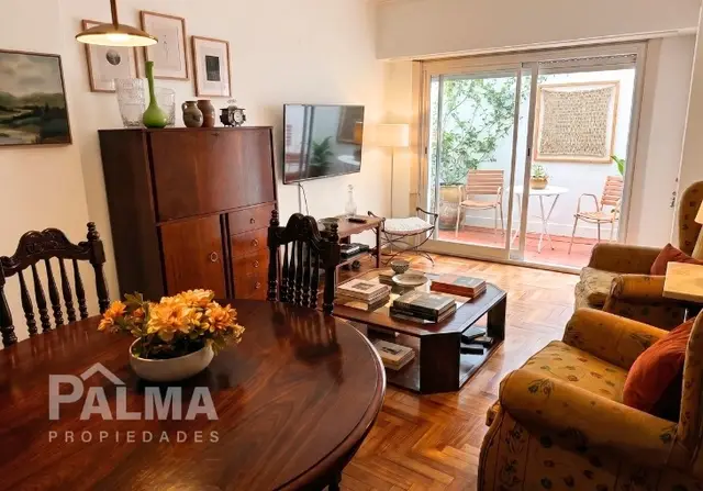 Departamento de 3 ambientes en venta en GENERAL ROCA